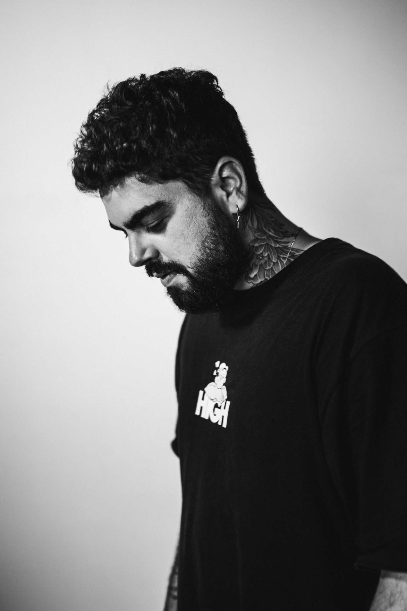 Bruno Barros